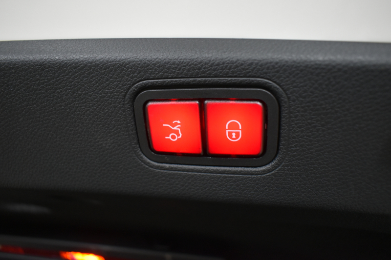 メルセデスベンツ CLS CLS450 4M ｽﾎﾟｰﾂ ｴｸｽｸﾙｰｼﾌﾞ ﾚｰﾀﾞｰSP 367馬力 ISG搭載 MEｺﾈ ｻﾝﾙｰﾌ 全席ﾋｰﾀｰ&ｸｰﾗｰ黒革 ACC BSM AMGｴｱﾛ19AW ｷｰGO PTS ﾌｯﾄﾄﾗﾝｸ ﾌﾞﾙﾒｽﾀｰ HUD 地ﾃﾞｼﾞ360ｶﾒﾗ 2年保証