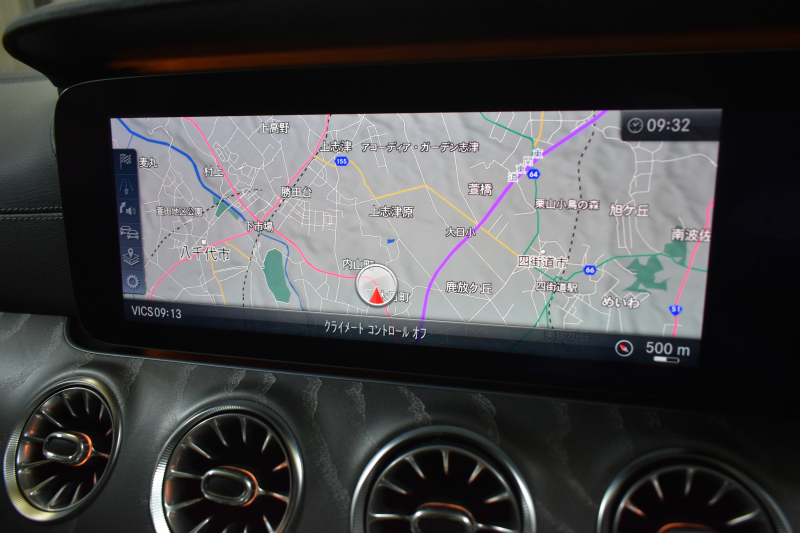 メルセデスベンツ CLS CLS450 4M ｽﾎﾟｰﾂ ｴｸｽｸﾙｰｼﾌﾞ ﾚｰﾀﾞｰSP 367馬力 ISG搭載 MEｺﾈ ｻﾝﾙｰﾌ 全席ﾋｰﾀｰ&ｸｰﾗｰ黒革 ACC BSM AMGｴｱﾛ19AW ｷｰGO PTS ﾌｯﾄﾄﾗﾝｸ ﾌﾞﾙﾒｽﾀｰ HUD 地ﾃﾞｼﾞ360ｶﾒﾗ 2年保証