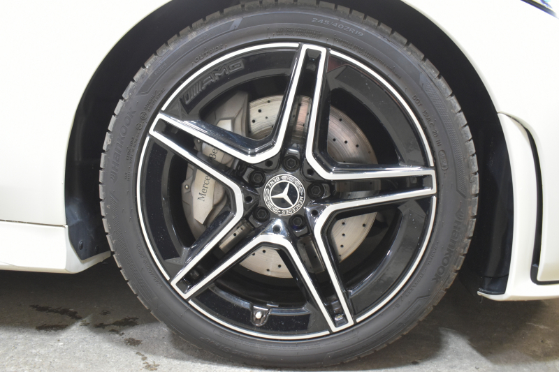 メルセデスベンツ CLS CLS450 4M ｽﾎﾟｰﾂ ｴｸｽｸﾙｰｼﾌﾞ ﾚｰﾀﾞｰSP 367馬力 ISG搭載 MEｺﾈ ｻﾝﾙｰﾌ 全席ﾋｰﾀｰ&ｸｰﾗｰ黒革 ACC BSM AMGｴｱﾛ19AW ｷｰGO PTS ﾌｯﾄﾄﾗﾝｸ ﾌﾞﾙﾒｽﾀｰ HUD 地ﾃﾞｼﾞ360ｶﾒﾗ 2年保証