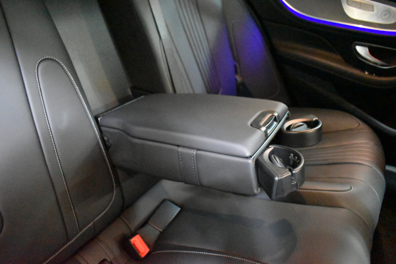 メルセデスベンツ CLS CLS450 4M ｽﾎﾟｰﾂ ｴｸｽｸﾙｰｼﾌﾞ ﾚｰﾀﾞｰSP 367馬力 ISG搭載 MEｺﾈ ｻﾝﾙｰﾌ 全席ﾋｰﾀｰ&ｸｰﾗｰ黒革 ACC BSM AMGｴｱﾛ19AW ｷｰGO PTS ﾌｯﾄﾄﾗﾝｸ ﾌﾞﾙﾒｽﾀｰ HUD 地ﾃﾞｼﾞ360ｶﾒﾗ 2年保証