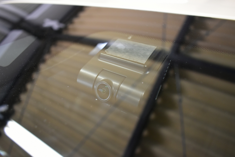 メルセデスベンツ CLS CLS450 4M ｽﾎﾟｰﾂ ｴｸｽｸﾙｰｼﾌﾞ ﾚｰﾀﾞｰSP 367馬力 ISG搭載 MEｺﾈ ｻﾝﾙｰﾌ 全席ﾋｰﾀｰ&ｸｰﾗｰ黒革 ACC BSM AMGｴｱﾛ19AW ｷｰGO PTS ﾌｯﾄﾄﾗﾝｸ ﾌﾞﾙﾒｽﾀｰ HUD 地ﾃﾞｼﾞ360ｶﾒﾗ 2年保証