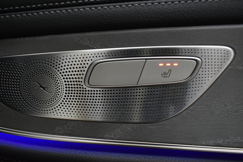 メルセデスベンツ CLS CLS450 4M ｽﾎﾟｰﾂ ｴｸｽｸﾙｰｼﾌﾞ ﾚｰﾀﾞｰSP 367馬力 ISG搭載 MEｺﾈ ｻﾝﾙｰﾌ 全席ﾋｰﾀｰ&ｸｰﾗｰ黒革 ACC BSM AMGｴｱﾛ19AW ｷｰGO PTS ﾌｯﾄﾄﾗﾝｸ ﾌﾞﾙﾒｽﾀｰ HUD 地ﾃﾞｼﾞ360ｶﾒﾗ 2年保証