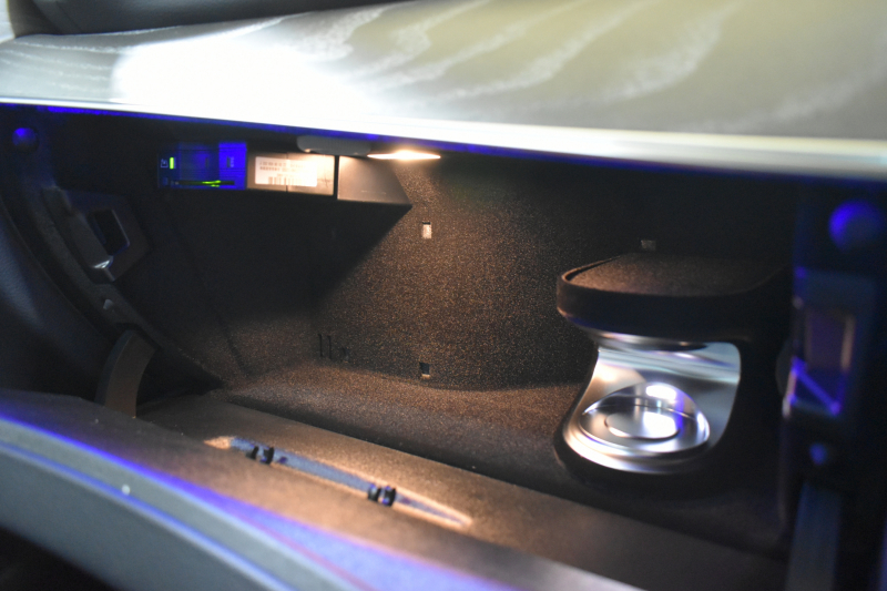 メルセデスベンツ CLS CLS450 4M ｽﾎﾟｰﾂ ｴｸｽｸﾙｰｼﾌﾞ ﾚｰﾀﾞｰSP 367馬力 ISG搭載 MEｺﾈ ｻﾝﾙｰﾌ 全席ﾋｰﾀｰ&ｸｰﾗｰ黒革 ACC BSM AMGｴｱﾛ19AW ｷｰGO PTS ﾌｯﾄﾄﾗﾝｸ ﾌﾞﾙﾒｽﾀｰ HUD 地ﾃﾞｼﾞ360ｶﾒﾗ 2年保証