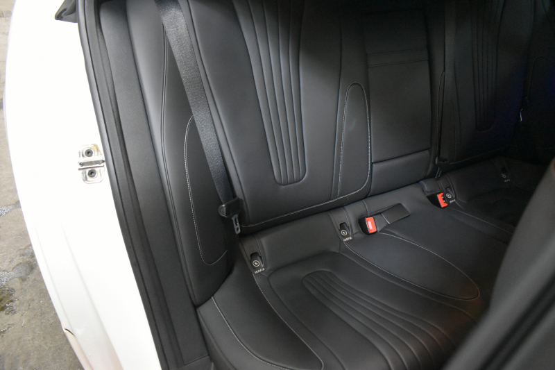 メルセデスベンツ CLS CLS450 4M ｽﾎﾟｰﾂ ｴｸｽｸﾙｰｼﾌﾞ ﾚｰﾀﾞｰSP 367馬力 ISG搭載 MEｺﾈ ｻﾝﾙｰﾌ 全席ﾋｰﾀｰ&ｸｰﾗｰ黒革 ACC BSM AMGｴｱﾛ19AW ｷｰGO PTS ﾌｯﾄﾄﾗﾝｸ ﾌﾞﾙﾒｽﾀｰ HUD 地ﾃﾞｼﾞ360ｶﾒﾗ 2年保証