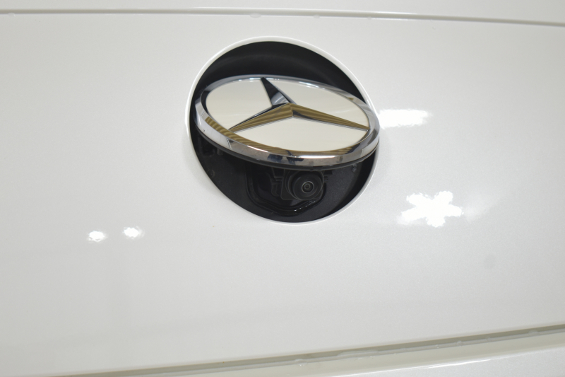 メルセデスベンツ CLS CLS450 4M ｽﾎﾟｰﾂ ｴｸｽｸﾙｰｼﾌﾞ ﾚｰﾀﾞｰSP 367馬力 ISG搭載 MEｺﾈ ｻﾝﾙｰﾌ 全席ﾋｰﾀｰ&ｸｰﾗｰ黒革 ACC BSM AMGｴｱﾛ19AW ｷｰGO PTS ﾌｯﾄﾄﾗﾝｸ ﾌﾞﾙﾒｽﾀｰ HUD 地ﾃﾞｼﾞ360ｶﾒﾗ 2年保証