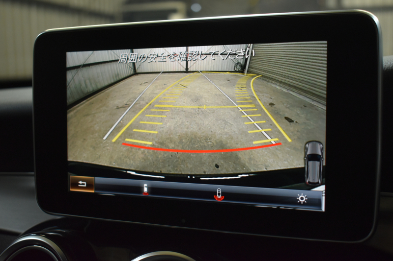 メルセデスベンツ Cクラス C180 ﾜｺﾞﾝ ﾛｰﾚｳｽｴﾃﾞｨｼｮﾝ ﾚｰﾀﾞｰｾｰﾌﾃｨP 特別仕様車 前期最終型 MEｺﾈｸﾄ ｺﾗﾑ9速 ﾊﾟﾉﾗﾏｻﾝﾙｰﾌ ﾋｰﾀｰ黒革 ﾃﾞｨｽﾄﾛ BSM Lｷｰﾌﾟ AMGｴｱﾛ18AW ｷｰﾚｽGO PTS 電動ﾘｱｹﾞｰﾄ LEDﾍｯﾄﾞﾗｲﾄ 地ﾃﾞｼﾞﾅﾋﾞ Bｶﾒﾗ 2年保証