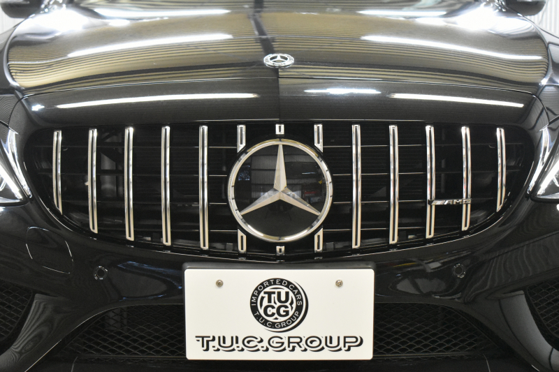 メルセデスベンツ Cクラス C180 ﾜｺﾞﾝ ﾛｰﾚｳｽｴﾃﾞｨｼｮﾝ ﾚｰﾀﾞｰｾｰﾌﾃｨP 特別仕様車 前期最終型 MEｺﾈｸﾄ ｺﾗﾑ9速 ﾊﾟﾉﾗﾏｻﾝﾙｰﾌ ﾋｰﾀｰ黒革 ﾃﾞｨｽﾄﾛ BSM Lｷｰﾌﾟ AMGｴｱﾛ18AW ｷｰﾚｽGO PTS 電動ﾘｱｹﾞｰﾄ LEDﾍｯﾄﾞﾗｲﾄ 地ﾃﾞｼﾞﾅﾋﾞ Bｶﾒﾗ 2年保証