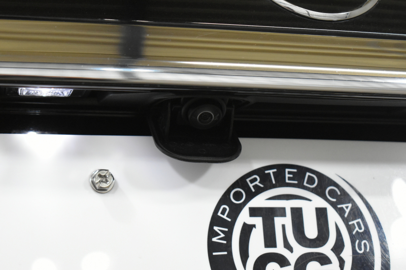 メルセデスベンツ Cクラス C180 ﾜｺﾞﾝ ﾛｰﾚｳｽｴﾃﾞｨｼｮﾝ ﾚｰﾀﾞｰｾｰﾌﾃｨP 特別仕様車 前期最終型 MEｺﾈｸﾄ ｺﾗﾑ9速 ﾊﾟﾉﾗﾏｻﾝﾙｰﾌ ﾋｰﾀｰ黒革 ﾃﾞｨｽﾄﾛ BSM Lｷｰﾌﾟ AMGｴｱﾛ18AW ｷｰﾚｽGO PTS 電動ﾘｱｹﾞｰﾄ LEDﾍｯﾄﾞﾗｲﾄ 地ﾃﾞｼﾞﾅﾋﾞ Bｶﾒﾗ 2年保証