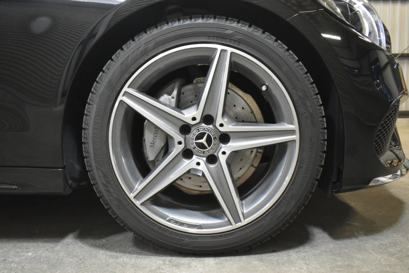 メルセデスベンツ Cクラス C180 ﾜｺﾞﾝ ﾛｰﾚｳｽｴﾃﾞｨｼｮﾝ ﾚｰﾀﾞｰｾｰﾌﾃｨP 特別仕様車 前期最終型 MEｺﾈｸﾄ ｺﾗﾑ9速 ﾊﾟﾉﾗﾏｻﾝﾙｰﾌ ﾋｰﾀｰ黒革 ﾃﾞｨｽﾄﾛ BSM Lｷｰﾌﾟ AMGｴｱﾛ18AW ｷｰﾚｽGO PTS 電動ﾘｱｹﾞｰﾄ LEDﾍｯﾄﾞﾗｲﾄ 地ﾃﾞｼﾞﾅﾋﾞ Bｶﾒﾗ 2年保証