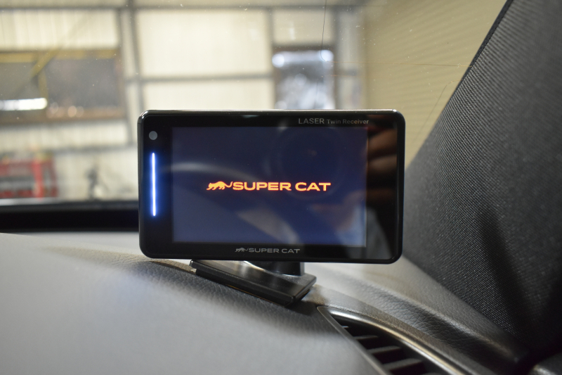 メルセデスベンツ Cクラス C180 ﾜｺﾞﾝ ﾛｰﾚｳｽｴﾃﾞｨｼｮﾝ ﾚｰﾀﾞｰｾｰﾌﾃｨP 特別仕様車 前期最終型 MEｺﾈｸﾄ ｺﾗﾑ9速 ﾊﾟﾉﾗﾏｻﾝﾙｰﾌ ﾋｰﾀｰ黒革 ﾃﾞｨｽﾄﾛ BSM Lｷｰﾌﾟ AMGｴｱﾛ18AW ｷｰﾚｽGO PTS 電動ﾘｱｹﾞｰﾄ LEDﾍｯﾄﾞﾗｲﾄ 地ﾃﾞｼﾞﾅﾋﾞ Bｶﾒﾗ 2年保証