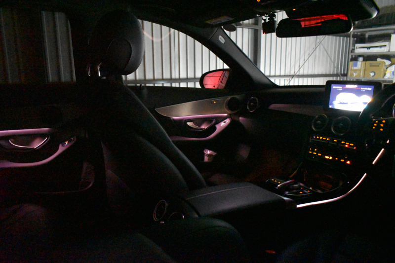 メルセデスベンツ Cクラス C180 ﾜｺﾞﾝ ﾛｰﾚｳｽｴﾃﾞｨｼｮﾝ ﾚｰﾀﾞｰｾｰﾌﾃｨP 特別仕様車 前期最終型 MEｺﾈｸﾄ ｺﾗﾑ9速 ﾊﾟﾉﾗﾏｻﾝﾙｰﾌ ﾋｰﾀｰ黒革 ﾃﾞｨｽﾄﾛ BSM Lｷｰﾌﾟ AMGｴｱﾛ18AW ｷｰﾚｽGO PTS 電動ﾘｱｹﾞｰﾄ LEDﾍｯﾄﾞﾗｲﾄ 地ﾃﾞｼﾞﾅﾋﾞ Bｶﾒﾗ 2年保証