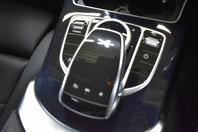 メルセデスベンツ Cクラス C180 ﾜｺﾞﾝ ﾛｰﾚｳｽｴﾃﾞｨｼｮﾝ ﾚｰﾀﾞｰｾｰﾌﾃｨP 特別仕様車 前期最終型 MEｺﾈｸﾄ ｺﾗﾑ9速 ﾊﾟﾉﾗﾏｻﾝﾙｰﾌ ﾋｰﾀｰ黒革 ﾃﾞｨｽﾄﾛ BSM Lｷｰﾌﾟ AMGｴｱﾛ18AW ｷｰﾚｽGO PTS 電動ﾘｱｹﾞｰﾄ LEDﾍｯﾄﾞﾗｲﾄ 地ﾃﾞｼﾞﾅﾋﾞ Bｶﾒﾗ 2年保証