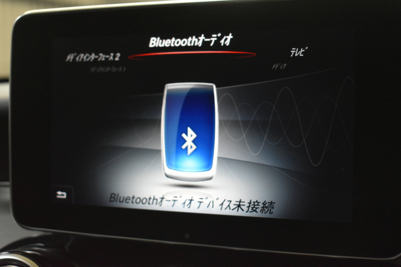 メルセデスベンツ Cクラス C180 ﾜｺﾞﾝ ﾛｰﾚｳｽｴﾃﾞｨｼｮﾝ ﾚｰﾀﾞｰｾｰﾌﾃｨP 特別仕様車 前期最終型 MEｺﾈｸﾄ ｺﾗﾑ9速 ﾊﾟﾉﾗﾏｻﾝﾙｰﾌ ﾋｰﾀｰ黒革 ﾃﾞｨｽﾄﾛ BSM Lｷｰﾌﾟ AMGｴｱﾛ18AW ｷｰﾚｽGO PTS 電動ﾘｱｹﾞｰﾄ LEDﾍｯﾄﾞﾗｲﾄ 地ﾃﾞｼﾞﾅﾋﾞ Bｶﾒﾗ 2年保証