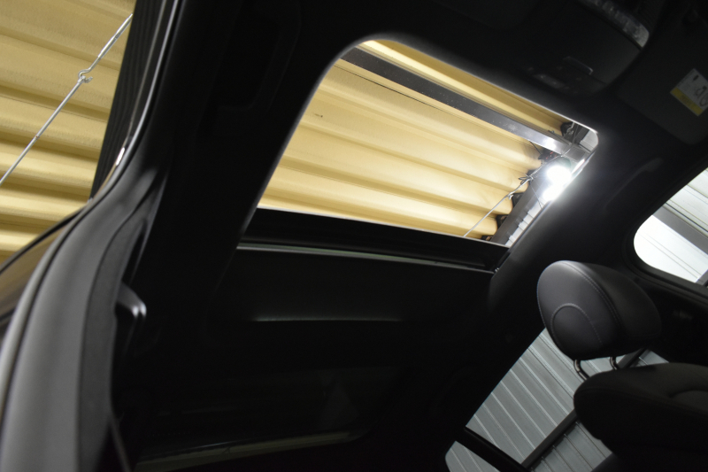 メルセデスベンツ Cクラス C180 ﾜｺﾞﾝ ﾛｰﾚｳｽｴﾃﾞｨｼｮﾝ ﾚｰﾀﾞｰｾｰﾌﾃｨP 特別仕様車 前期最終型 MEｺﾈｸﾄ ｺﾗﾑ9速 ﾊﾟﾉﾗﾏｻﾝﾙｰﾌ ﾋｰﾀｰ黒革 ﾃﾞｨｽﾄﾛ BSM Lｷｰﾌﾟ AMGｴｱﾛ18AW ｷｰﾚｽGO PTS 電動ﾘｱｹﾞｰﾄ LEDﾍｯﾄﾞﾗｲﾄ 地ﾃﾞｼﾞﾅﾋﾞ Bｶﾒﾗ 2年保証