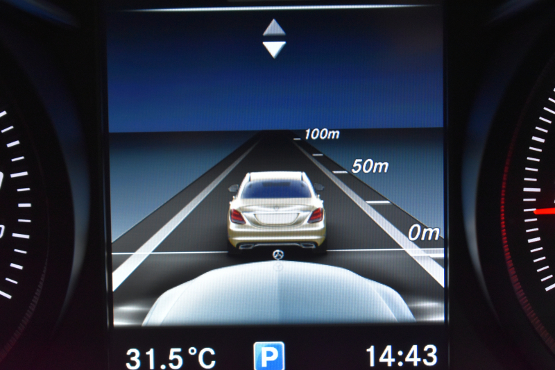 メルセデスベンツ Cクラス C180 ﾜｺﾞﾝ ﾛｰﾚｳｽｴﾃﾞｨｼｮﾝ ﾚｰﾀﾞｰｾｰﾌﾃｨP 特別仕様車 前期最終型 MEｺﾈｸﾄ ｺﾗﾑ9速 ﾊﾟﾉﾗﾏｻﾝﾙｰﾌ ﾋｰﾀｰ黒革 ﾃﾞｨｽﾄﾛ BSM Lｷｰﾌﾟ AMGｴｱﾛ18AW ｷｰﾚｽGO PTS 電動ﾘｱｹﾞｰﾄ LEDﾍｯﾄﾞﾗｲﾄ 地ﾃﾞｼﾞﾅﾋﾞ Bｶﾒﾗ 2年保証