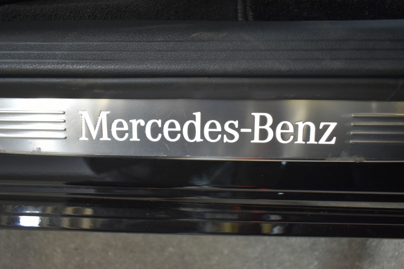 メルセデスベンツ Cクラス C180 ﾜｺﾞﾝ ﾛｰﾚｳｽｴﾃﾞｨｼｮﾝ ﾚｰﾀﾞｰｾｰﾌﾃｨP 特別仕様車 前期最終型 MEｺﾈｸﾄ ｺﾗﾑ9速 ﾊﾟﾉﾗﾏｻﾝﾙｰﾌ ﾋｰﾀｰ黒革 ﾃﾞｨｽﾄﾛ BSM Lｷｰﾌﾟ AMGｴｱﾛ18AW ｷｰﾚｽGO PTS 電動ﾘｱｹﾞｰﾄ LEDﾍｯﾄﾞﾗｲﾄ 地ﾃﾞｼﾞﾅﾋﾞ Bｶﾒﾗ 2年保証