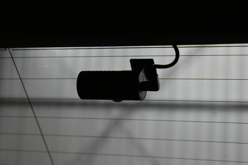 メルセデスベンツ Cクラス C180 ﾜｺﾞﾝ ﾛｰﾚｳｽｴﾃﾞｨｼｮﾝ ﾚｰﾀﾞｰｾｰﾌﾃｨP 特別仕様車 前期最終型 MEｺﾈｸﾄ ｺﾗﾑ9速 ﾊﾟﾉﾗﾏｻﾝﾙｰﾌ ﾋｰﾀｰ黒革 ﾃﾞｨｽﾄﾛ BSM Lｷｰﾌﾟ AMGｴｱﾛ18AW ｷｰﾚｽGO PTS 電動ﾘｱｹﾞｰﾄ LEDﾍｯﾄﾞﾗｲﾄ 地ﾃﾞｼﾞﾅﾋﾞ Bｶﾒﾗ 2年保証