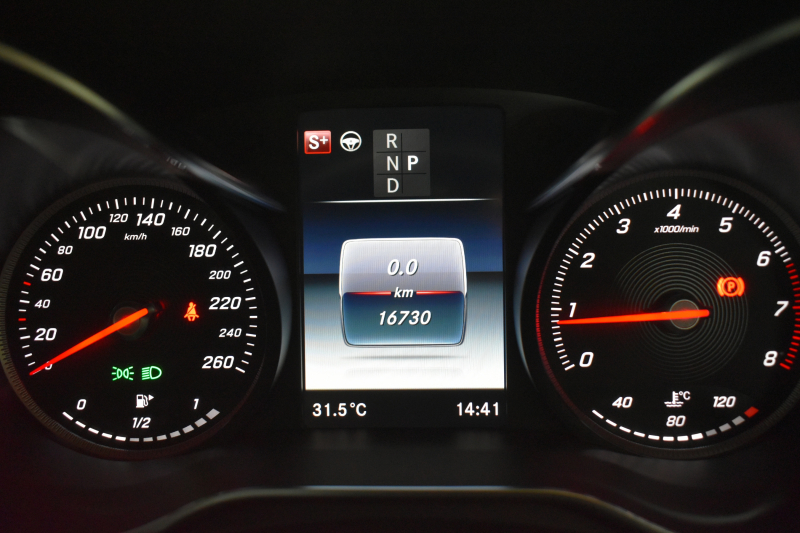 メルセデスベンツ Cクラス C180 ﾜｺﾞﾝ ﾛｰﾚｳｽｴﾃﾞｨｼｮﾝ ﾚｰﾀﾞｰｾｰﾌﾃｨP 特別仕様車 前期最終型 MEｺﾈｸﾄ ｺﾗﾑ9速 ﾊﾟﾉﾗﾏｻﾝﾙｰﾌ ﾋｰﾀｰ黒革 ﾃﾞｨｽﾄﾛ BSM Lｷｰﾌﾟ AMGｴｱﾛ18AW ｷｰﾚｽGO PTS 電動ﾘｱｹﾞｰﾄ LEDﾍｯﾄﾞﾗｲﾄ 地ﾃﾞｼﾞﾅﾋﾞ Bｶﾒﾗ 2年保証