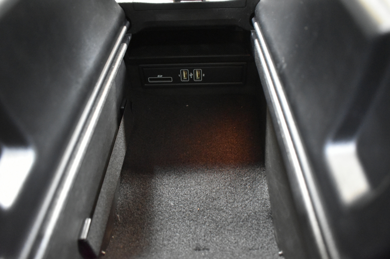 メルセデスベンツ Cクラス C180 ﾜｺﾞﾝ ﾛｰﾚｳｽｴﾃﾞｨｼｮﾝ ﾚｰﾀﾞｰｾｰﾌﾃｨP 特別仕様車 前期最終型 MEｺﾈｸﾄ ｺﾗﾑ9速 ﾊﾟﾉﾗﾏｻﾝﾙｰﾌ ﾋｰﾀｰ黒革 ﾃﾞｨｽﾄﾛ BSM Lｷｰﾌﾟ AMGｴｱﾛ18AW ｷｰﾚｽGO PTS 電動ﾘｱｹﾞｰﾄ LEDﾍｯﾄﾞﾗｲﾄ 地ﾃﾞｼﾞﾅﾋﾞ Bｶﾒﾗ 2年保証