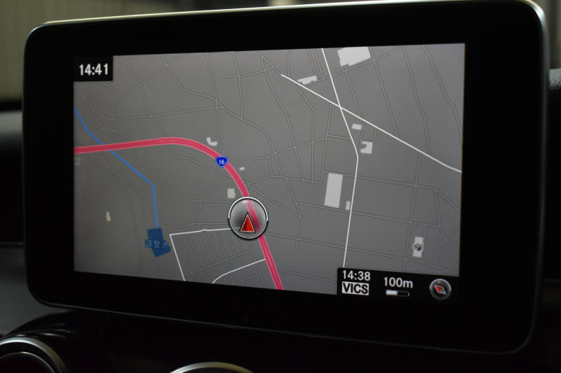 メルセデスベンツ Cクラス C180 ﾜｺﾞﾝ ﾛｰﾚｳｽｴﾃﾞｨｼｮﾝ ﾚｰﾀﾞｰｾｰﾌﾃｨP 特別仕様車 前期最終型 MEｺﾈｸﾄ ｺﾗﾑ9速 ﾊﾟﾉﾗﾏｻﾝﾙｰﾌ ﾋｰﾀｰ黒革 ﾃﾞｨｽﾄﾛ BSM Lｷｰﾌﾟ AMGｴｱﾛ18AW ｷｰﾚｽGO PTS 電動ﾘｱｹﾞｰﾄ LEDﾍｯﾄﾞﾗｲﾄ 地ﾃﾞｼﾞﾅﾋﾞ Bｶﾒﾗ 2年保証