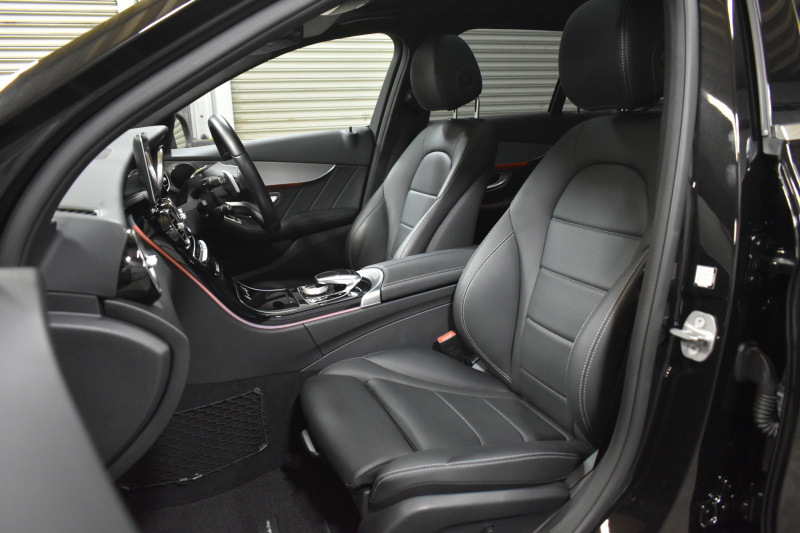 メルセデスベンツ Cクラス C180 ﾜｺﾞﾝ ﾛｰﾚｳｽｴﾃﾞｨｼｮﾝ ﾚｰﾀﾞｰｾｰﾌﾃｨP 特別仕様車 前期最終型 MEｺﾈｸﾄ ｺﾗﾑ9速 ﾊﾟﾉﾗﾏｻﾝﾙｰﾌ ﾋｰﾀｰ黒革 ﾃﾞｨｽﾄﾛ BSM Lｷｰﾌﾟ AMGｴｱﾛ18AW ｷｰﾚｽGO PTS 電動ﾘｱｹﾞｰﾄ LEDﾍｯﾄﾞﾗｲﾄ 地ﾃﾞｼﾞﾅﾋﾞ Bｶﾒﾗ 2年保証