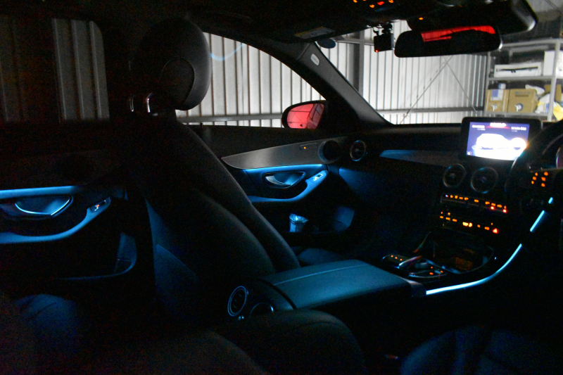 メルセデスベンツ Cクラス C180 ﾜｺﾞﾝ ﾛｰﾚｳｽｴﾃﾞｨｼｮﾝ ﾚｰﾀﾞｰｾｰﾌﾃｨP 特別仕様車 前期最終型 MEｺﾈｸﾄ ｺﾗﾑ9速 ﾊﾟﾉﾗﾏｻﾝﾙｰﾌ ﾋｰﾀｰ黒革 ﾃﾞｨｽﾄﾛ BSM Lｷｰﾌﾟ AMGｴｱﾛ18AW ｷｰﾚｽGO PTS 電動ﾘｱｹﾞｰﾄ LEDﾍｯﾄﾞﾗｲﾄ 地ﾃﾞｼﾞﾅﾋﾞ Bｶﾒﾗ 2年保証