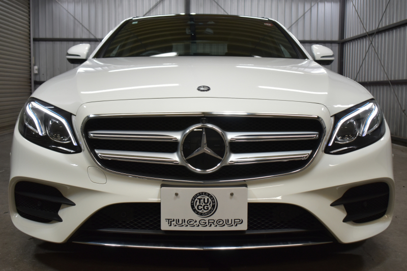 メルセデスベンツ Eクラス E250 AVG ｽﾎﾟｰﾂ ﾚｻﾞｰｴｸｽｸﾙｰｼﾌﾞP ﾚｰﾀﾞｰｾｰﾌﾃｨP ﾊﾟﾉﾗﾏｻﾝﾙｰﾌ 黒革 ﾌﾞﾙﾒｽﾀｰ ﾌｯﾄﾄﾗﾝｸ ｴｱﾊﾞﾗﾝｽP AMGｴｱﾛ19AW ﾃﾞｨｽﾄﾛ ﾌﾞﾗｲﾝﾄﾞS ﾚｰﾝｷｰﾌﾟ ﾅﾋﾞTV 360ｶﾒﾗ ｷｰﾚｽｺﾞｰ 2年保証