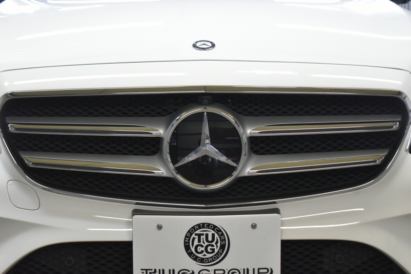 メルセデスベンツ Eクラス E250 AVG ｽﾎﾟｰﾂ ﾚｻﾞｰｴｸｽｸﾙｰｼﾌﾞP ﾚｰﾀﾞｰｾｰﾌﾃｨP ﾊﾟﾉﾗﾏｻﾝﾙｰﾌ 黒革 ﾌﾞﾙﾒｽﾀｰ ﾌｯﾄﾄﾗﾝｸ ｴｱﾊﾞﾗﾝｽP AMGｴｱﾛ19AW ﾃﾞｨｽﾄﾛ ﾌﾞﾗｲﾝﾄﾞS ﾚｰﾝｷｰﾌﾟ ﾅﾋﾞTV 360ｶﾒﾗ ｷｰﾚｽｺﾞｰ 2年保証