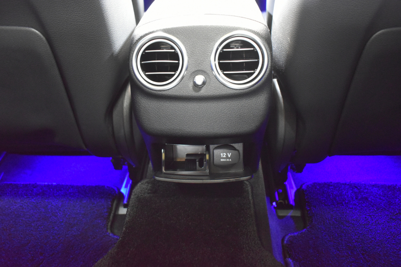 メルセデスベンツ Eクラス E250 AVG ｽﾎﾟｰﾂ ﾚｻﾞｰｴｸｽｸﾙｰｼﾌﾞP ﾚｰﾀﾞｰｾｰﾌﾃｨP ﾊﾟﾉﾗﾏｻﾝﾙｰﾌ 黒革 ﾌﾞﾙﾒｽﾀｰ ﾌｯﾄﾄﾗﾝｸ ｴｱﾊﾞﾗﾝｽP AMGｴｱﾛ19AW ﾃﾞｨｽﾄﾛ ﾌﾞﾗｲﾝﾄﾞS ﾚｰﾝｷｰﾌﾟ ﾅﾋﾞTV 360ｶﾒﾗ ｷｰﾚｽｺﾞｰ 2年保証