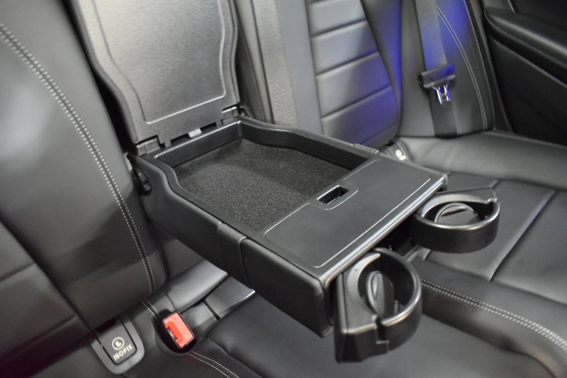 メルセデスベンツ Eクラス E250 AVG ｽﾎﾟｰﾂ ﾚｻﾞｰｴｸｽｸﾙｰｼﾌﾞP ﾚｰﾀﾞｰｾｰﾌﾃｨP ﾊﾟﾉﾗﾏｻﾝﾙｰﾌ 黒革 ﾌﾞﾙﾒｽﾀｰ ﾌｯﾄﾄﾗﾝｸ ｴｱﾊﾞﾗﾝｽP AMGｴｱﾛ19AW ﾃﾞｨｽﾄﾛ ﾌﾞﾗｲﾝﾄﾞS ﾚｰﾝｷｰﾌﾟ ﾅﾋﾞTV 360ｶﾒﾗ ｷｰﾚｽｺﾞｰ 2年保証