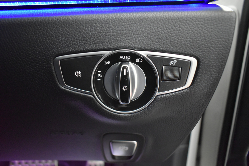 メルセデスベンツ Eクラス E250 AVG ｽﾎﾟｰﾂ ﾚｻﾞｰｴｸｽｸﾙｰｼﾌﾞP ﾚｰﾀﾞｰｾｰﾌﾃｨP ﾊﾟﾉﾗﾏｻﾝﾙｰﾌ 黒革 ﾌﾞﾙﾒｽﾀｰ ﾌｯﾄﾄﾗﾝｸ ｴｱﾊﾞﾗﾝｽP AMGｴｱﾛ19AW ﾃﾞｨｽﾄﾛ ﾌﾞﾗｲﾝﾄﾞS ﾚｰﾝｷｰﾌﾟ ﾅﾋﾞTV 360ｶﾒﾗ ｷｰﾚｽｺﾞｰ 2年保証