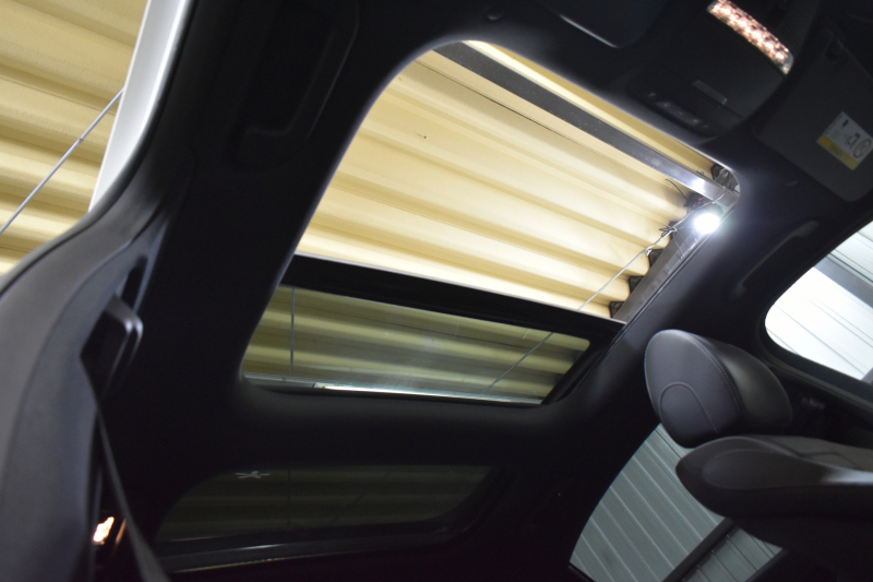 メルセデスベンツ Eクラス E250 AVG ｽﾎﾟｰﾂ ﾚｻﾞｰｴｸｽｸﾙｰｼﾌﾞP ﾚｰﾀﾞｰｾｰﾌﾃｨP ﾊﾟﾉﾗﾏｻﾝﾙｰﾌ 黒革 ﾌﾞﾙﾒｽﾀｰ ﾌｯﾄﾄﾗﾝｸ ｴｱﾊﾞﾗﾝｽP AMGｴｱﾛ19AW ﾃﾞｨｽﾄﾛ ﾌﾞﾗｲﾝﾄﾞS ﾚｰﾝｷｰﾌﾟ ﾅﾋﾞTV 360ｶﾒﾗ ｷｰﾚｽｺﾞｰ 2年保証