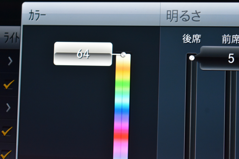 メルセデスベンツ Eクラス E250 AVG ｽﾎﾟｰﾂ ﾚｻﾞｰｴｸｽｸﾙｰｼﾌﾞP ﾚｰﾀﾞｰｾｰﾌﾃｨP ﾊﾟﾉﾗﾏｻﾝﾙｰﾌ 黒革 ﾌﾞﾙﾒｽﾀｰ ﾌｯﾄﾄﾗﾝｸ ｴｱﾊﾞﾗﾝｽP AMGｴｱﾛ19AW ﾃﾞｨｽﾄﾛ ﾌﾞﾗｲﾝﾄﾞS ﾚｰﾝｷｰﾌﾟ ﾅﾋﾞTV 360ｶﾒﾗ ｷｰﾚｽｺﾞｰ 2年保証