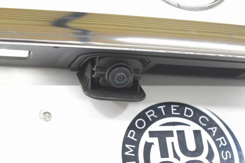 メルセデスベンツ Eクラス E250 AVG ｽﾎﾟｰﾂ ﾚｻﾞｰｴｸｽｸﾙｰｼﾌﾞP ﾚｰﾀﾞｰｾｰﾌﾃｨP ﾊﾟﾉﾗﾏｻﾝﾙｰﾌ 黒革 ﾌﾞﾙﾒｽﾀｰ ﾌｯﾄﾄﾗﾝｸ ｴｱﾊﾞﾗﾝｽP AMGｴｱﾛ19AW ﾃﾞｨｽﾄﾛ ﾌﾞﾗｲﾝﾄﾞS ﾚｰﾝｷｰﾌﾟ ﾅﾋﾞTV 360ｶﾒﾗ ｷｰﾚｽｺﾞｰ 2年保証