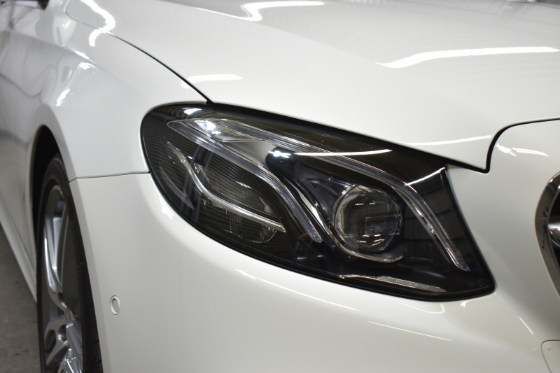 メルセデスベンツ Eクラス E250 AVG ｽﾎﾟｰﾂ ﾚｻﾞｰｴｸｽｸﾙｰｼﾌﾞP ﾚｰﾀﾞｰｾｰﾌﾃｨP ﾊﾟﾉﾗﾏｻﾝﾙｰﾌ 黒革 ﾌﾞﾙﾒｽﾀｰ ﾌｯﾄﾄﾗﾝｸ ｴｱﾊﾞﾗﾝｽP AMGｴｱﾛ19AW ﾃﾞｨｽﾄﾛ ﾌﾞﾗｲﾝﾄﾞS ﾚｰﾝｷｰﾌﾟ ﾅﾋﾞTV 360ｶﾒﾗ ｷｰﾚｽｺﾞｰ 2年保証