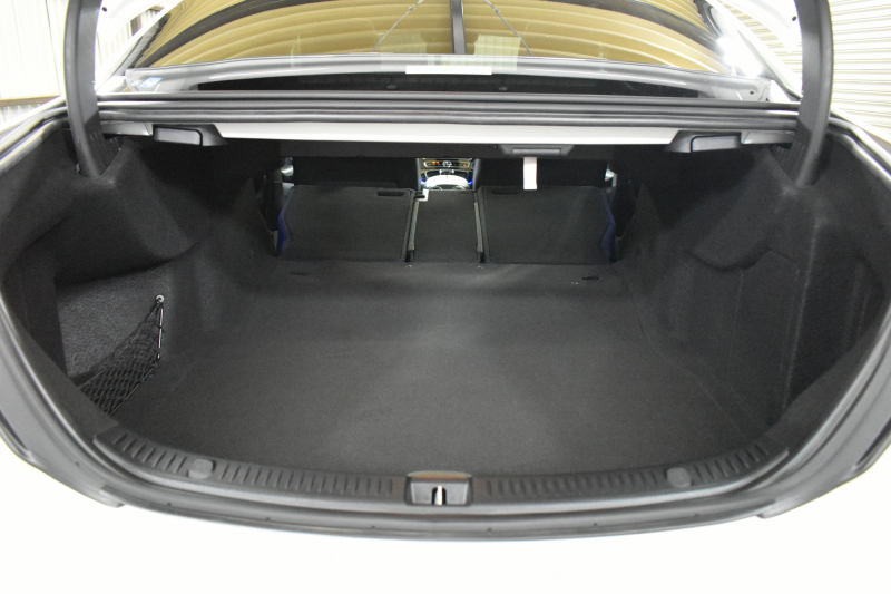 メルセデスベンツ Eクラス E250 AVG ｽﾎﾟｰﾂ ﾚｻﾞｰｴｸｽｸﾙｰｼﾌﾞP ﾚｰﾀﾞｰｾｰﾌﾃｨP ﾊﾟﾉﾗﾏｻﾝﾙｰﾌ 黒革 ﾌﾞﾙﾒｽﾀｰ ﾌｯﾄﾄﾗﾝｸ ｴｱﾊﾞﾗﾝｽP AMGｴｱﾛ19AW ﾃﾞｨｽﾄﾛ ﾌﾞﾗｲﾝﾄﾞS ﾚｰﾝｷｰﾌﾟ ﾅﾋﾞTV 360ｶﾒﾗ ｷｰﾚｽｺﾞｰ 2年保証