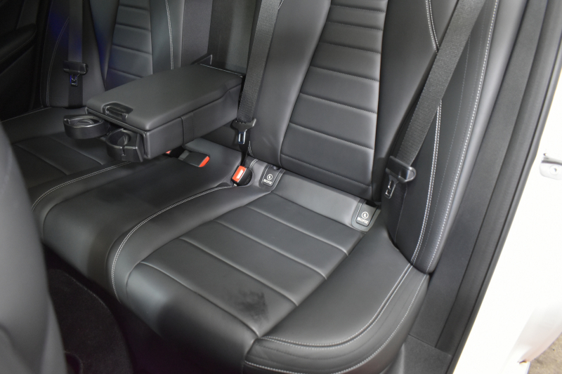 メルセデスベンツ Eクラス E250 AVG ｽﾎﾟｰﾂ ﾚｻﾞｰｴｸｽｸﾙｰｼﾌﾞP ﾚｰﾀﾞｰｾｰﾌﾃｨP ﾊﾟﾉﾗﾏｻﾝﾙｰﾌ 黒革 ﾌﾞﾙﾒｽﾀｰ ﾌｯﾄﾄﾗﾝｸ ｴｱﾊﾞﾗﾝｽP AMGｴｱﾛ19AW ﾃﾞｨｽﾄﾛ ﾌﾞﾗｲﾝﾄﾞS ﾚｰﾝｷｰﾌﾟ ﾅﾋﾞTV 360ｶﾒﾗ ｷｰﾚｽｺﾞｰ 2年保証