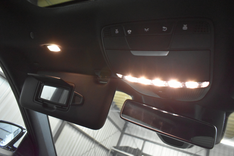 メルセデスベンツ Eクラス E250 AVG ｽﾎﾟｰﾂ ﾚｻﾞｰｴｸｽｸﾙｰｼﾌﾞP ﾚｰﾀﾞｰｾｰﾌﾃｨP ﾊﾟﾉﾗﾏｻﾝﾙｰﾌ 黒革 ﾌﾞﾙﾒｽﾀｰ ﾌｯﾄﾄﾗﾝｸ ｴｱﾊﾞﾗﾝｽP AMGｴｱﾛ19AW ﾃﾞｨｽﾄﾛ ﾌﾞﾗｲﾝﾄﾞS ﾚｰﾝｷｰﾌﾟ ﾅﾋﾞTV 360ｶﾒﾗ ｷｰﾚｽｺﾞｰ 2年保証