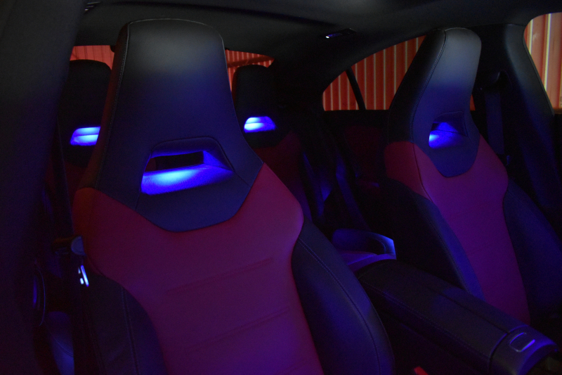 メルセデスベンツ CLAクラス CLA250 4M AMGﾗｲﾝ AMGﾚｻﾞｰｴｸｽｸﾙｰｼﾌﾞ ｱﾄﾞﾊﾞﾝｽﾄﾞ RSP ﾊﾟﾉﾗﾏｻﾝﾙｰﾌ 1ｵｰﾅｰ車両 ﾋｰﾀｰ赤黒革AC C Lﾁｪﾝｼﾞ AMGｴｱﾛ18AW ｷｰGO HUD 対話式ﾅﾋﾞ 360ｶﾒﾗ 2年保証