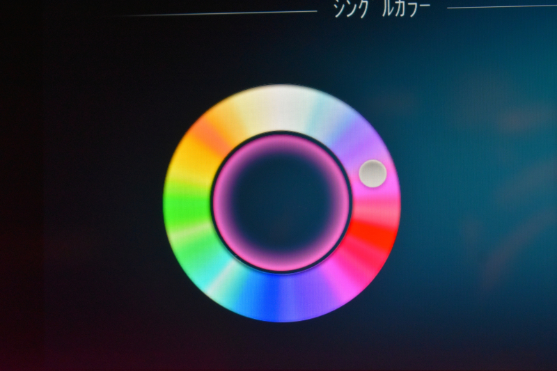 メルセデスベンツ CLAクラス CLA250 4M AMGﾗｲﾝ AMGﾚｻﾞｰｴｸｽｸﾙｰｼﾌﾞ ｱﾄﾞﾊﾞﾝｽﾄﾞ RSP ﾊﾟﾉﾗﾏｻﾝﾙｰﾌ 1ｵｰﾅｰ車両 ﾋｰﾀｰ赤黒革AC C Lﾁｪﾝｼﾞ AMGｴｱﾛ18AW ｷｰGO HUD 対話式ﾅﾋﾞ 360ｶﾒﾗ 2年保証