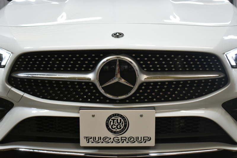 メルセデスベンツ CLAクラス CLA250 4M AMGﾗｲﾝ AMGﾚｻﾞｰｴｸｽｸﾙｰｼﾌﾞ ｱﾄﾞﾊﾞﾝｽﾄﾞ RSP ﾊﾟﾉﾗﾏｻﾝﾙｰﾌ 1ｵｰﾅｰ車両 ﾋｰﾀｰ赤黒革AC C Lﾁｪﾝｼﾞ AMGｴｱﾛ18AW ｷｰGO HUD 対話式ﾅﾋﾞ 360ｶﾒﾗ 2年保証