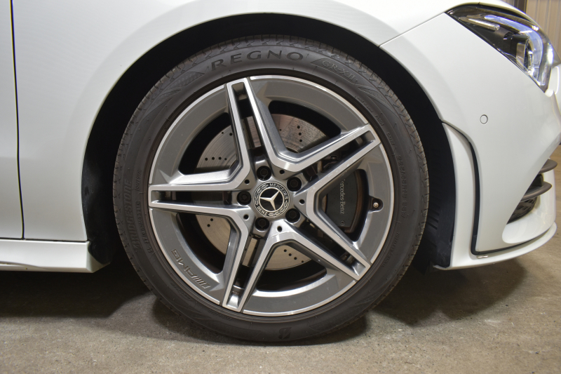 メルセデスベンツ CLAクラス CLA250 4M AMGﾗｲﾝ AMGﾚｻﾞｰｴｸｽｸﾙｰｼﾌﾞ ｱﾄﾞﾊﾞﾝｽﾄﾞ RSP ﾊﾟﾉﾗﾏｻﾝﾙｰﾌ 1ｵｰﾅｰ車両 ﾋｰﾀｰ赤黒革AC C Lﾁｪﾝｼﾞ AMGｴｱﾛ18AW ｷｰGO HUD 対話式ﾅﾋﾞ 360ｶﾒﾗ 2年保証