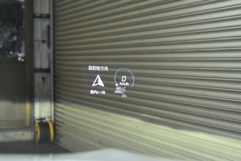 メルセデスベンツ CLAクラス CLA250 4M AMGﾗｲﾝ AMGﾚｻﾞｰｴｸｽｸﾙｰｼﾌﾞ ｱﾄﾞﾊﾞﾝｽﾄﾞ RSP ﾊﾟﾉﾗﾏｻﾝﾙｰﾌ 1ｵｰﾅｰ車両 ﾋｰﾀｰ赤黒革AC C Lﾁｪﾝｼﾞ AMGｴｱﾛ18AW ｷｰGO HUD 対話式ﾅﾋﾞ 360ｶﾒﾗ 2年保証