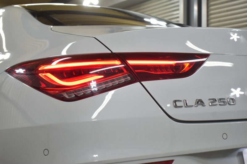 メルセデスベンツ CLAクラス CLA250 4M AMGﾗｲﾝ AMGﾚｻﾞｰｴｸｽｸﾙｰｼﾌﾞ ｱﾄﾞﾊﾞﾝｽﾄﾞ RSP ﾊﾟﾉﾗﾏｻﾝﾙｰﾌ 1ｵｰﾅｰ車両 ﾋｰﾀｰ赤黒革AC C Lﾁｪﾝｼﾞ AMGｴｱﾛ18AW ｷｰGO HUD 対話式ﾅﾋﾞ 360ｶﾒﾗ 2年保証