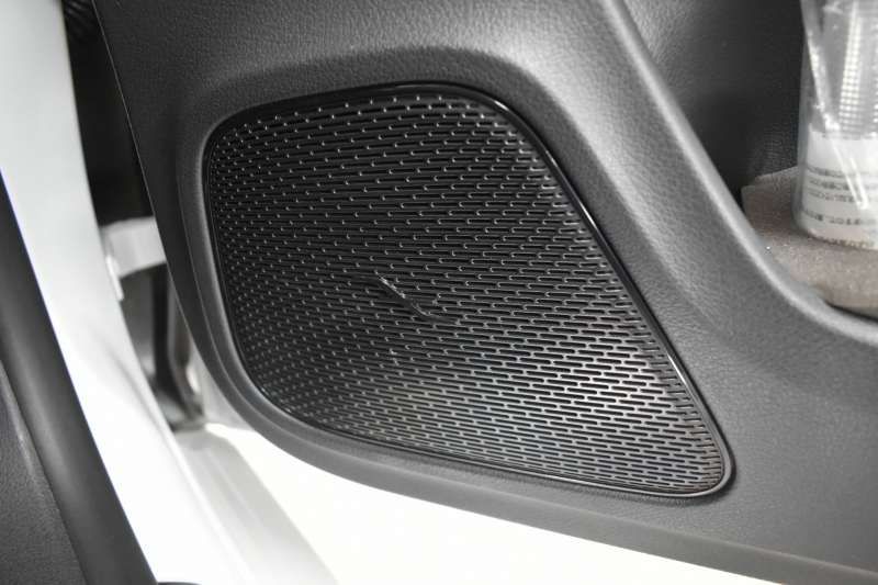 メルセデスベンツ CLAクラス CLA250 4M AMGﾗｲﾝ AMGﾚｻﾞｰｴｸｽｸﾙｰｼﾌﾞ ｱﾄﾞﾊﾞﾝｽﾄﾞ RSP ﾊﾟﾉﾗﾏｻﾝﾙｰﾌ 1ｵｰﾅｰ車両 ﾋｰﾀｰ赤黒革AC C Lﾁｪﾝｼﾞ AMGｴｱﾛ18AW ｷｰGO HUD 対話式ﾅﾋﾞ 360ｶﾒﾗ 2年保証