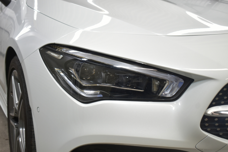 メルセデスベンツ CLAクラス CLA250 4M AMGﾗｲﾝ AMGﾚｻﾞｰｴｸｽｸﾙｰｼﾌﾞ ｱﾄﾞﾊﾞﾝｽﾄﾞ RSP ﾊﾟﾉﾗﾏｻﾝﾙｰﾌ 1ｵｰﾅｰ車両 ﾋｰﾀｰ赤黒革AC C Lﾁｪﾝｼﾞ AMGｴｱﾛ18AW ｷｰGO HUD 対話式ﾅﾋﾞ 360ｶﾒﾗ 2年保証