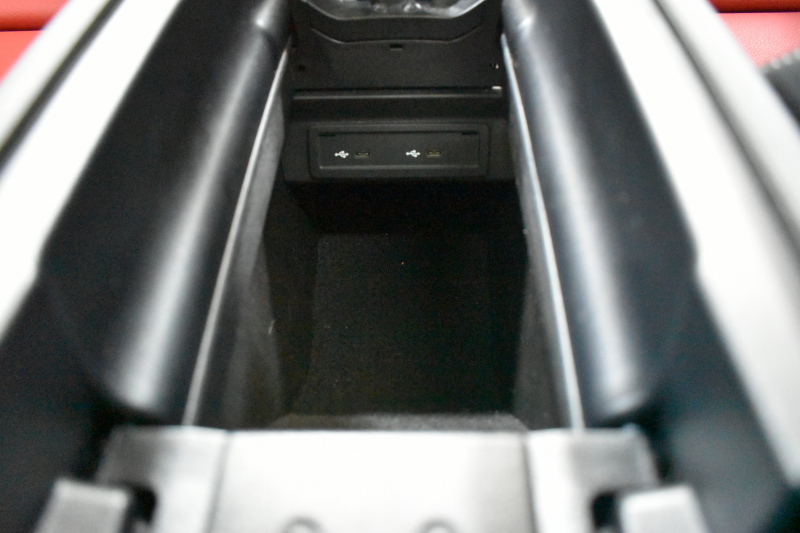 メルセデスベンツ CLAクラス CLA250 4M AMGﾗｲﾝ AMGﾚｻﾞｰｴｸｽｸﾙｰｼﾌﾞ ｱﾄﾞﾊﾞﾝｽﾄﾞ RSP ﾊﾟﾉﾗﾏｻﾝﾙｰﾌ 1ｵｰﾅｰ車両 ﾋｰﾀｰ赤黒革AC C Lﾁｪﾝｼﾞ AMGｴｱﾛ18AW ｷｰGO HUD 対話式ﾅﾋﾞ 360ｶﾒﾗ 2年保証