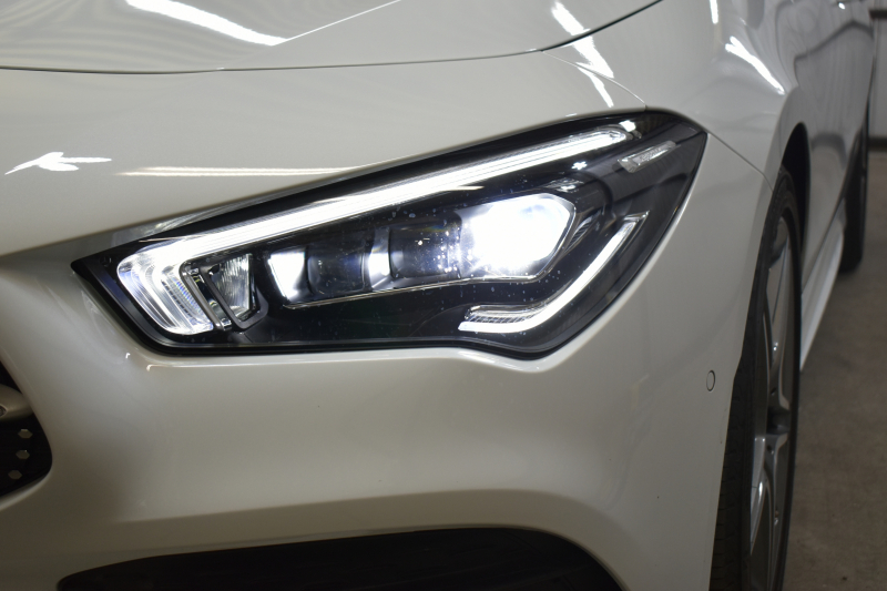 メルセデスベンツ CLAクラス CLA250 4M AMGﾗｲﾝ AMGﾚｻﾞｰｴｸｽｸﾙｰｼﾌﾞ ｱﾄﾞﾊﾞﾝｽﾄﾞ RSP ﾊﾟﾉﾗﾏｻﾝﾙｰﾌ 1ｵｰﾅｰ車両 ﾋｰﾀｰ赤黒革AC C Lﾁｪﾝｼﾞ AMGｴｱﾛ18AW ｷｰGO HUD 対話式ﾅﾋﾞ 360ｶﾒﾗ 2年保証