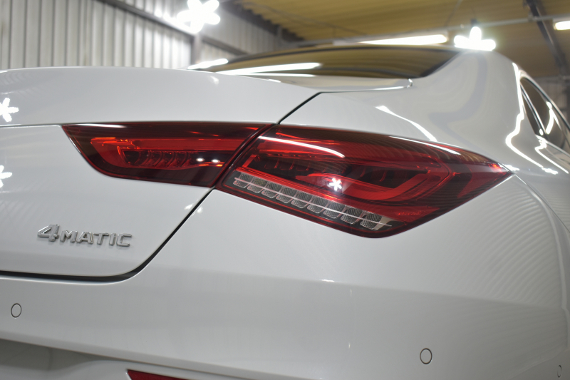 メルセデスベンツ CLAクラス CLA250 4M AMGﾗｲﾝ AMGﾚｻﾞｰｴｸｽｸﾙｰｼﾌﾞ ｱﾄﾞﾊﾞﾝｽﾄﾞ RSP ﾊﾟﾉﾗﾏｻﾝﾙｰﾌ 1ｵｰﾅｰ車両 ﾋｰﾀｰ赤黒革AC C Lﾁｪﾝｼﾞ AMGｴｱﾛ18AW ｷｰGO HUD 対話式ﾅﾋﾞ 360ｶﾒﾗ 2年保証