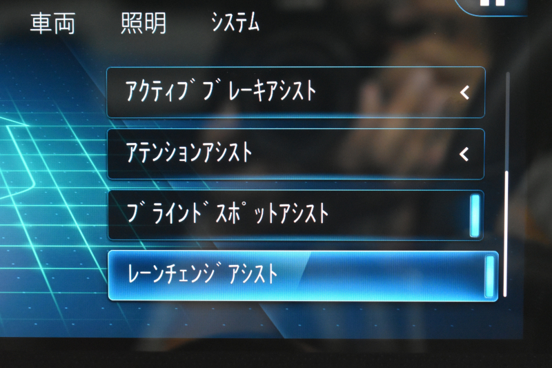 メルセデスベンツ CLAクラス CLA250 4M AMGﾗｲﾝ AMGﾚｻﾞｰｴｸｽｸﾙｰｼﾌﾞ ｱﾄﾞﾊﾞﾝｽﾄﾞ RSP ﾊﾟﾉﾗﾏｻﾝﾙｰﾌ 1ｵｰﾅｰ車両 ﾋｰﾀｰ赤黒革AC C Lﾁｪﾝｼﾞ AMGｴｱﾛ18AW ｷｰGO HUD 対話式ﾅﾋﾞ 360ｶﾒﾗ 2年保証